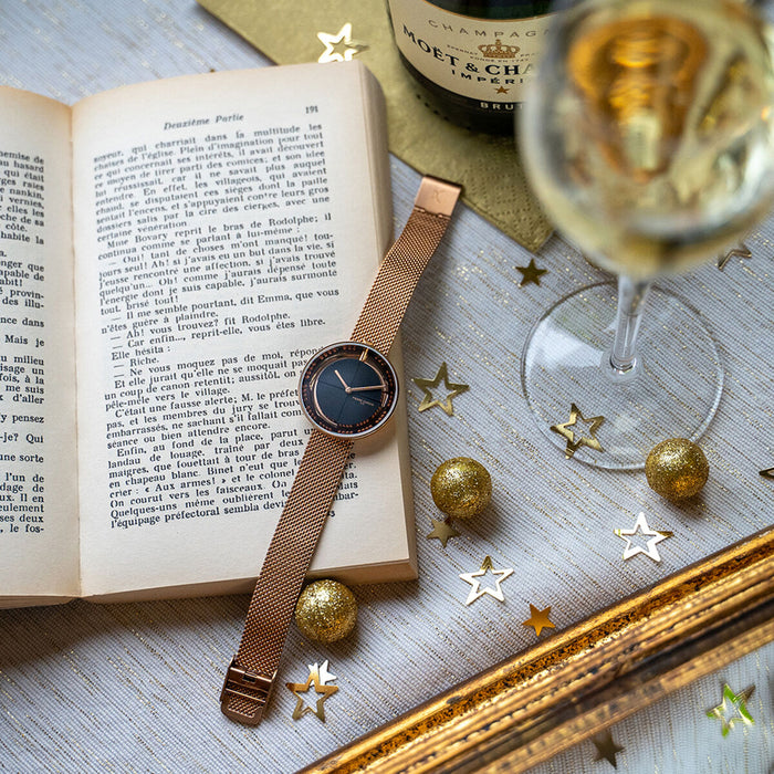 Ceas Damă Pierre Cardin CMA-0001