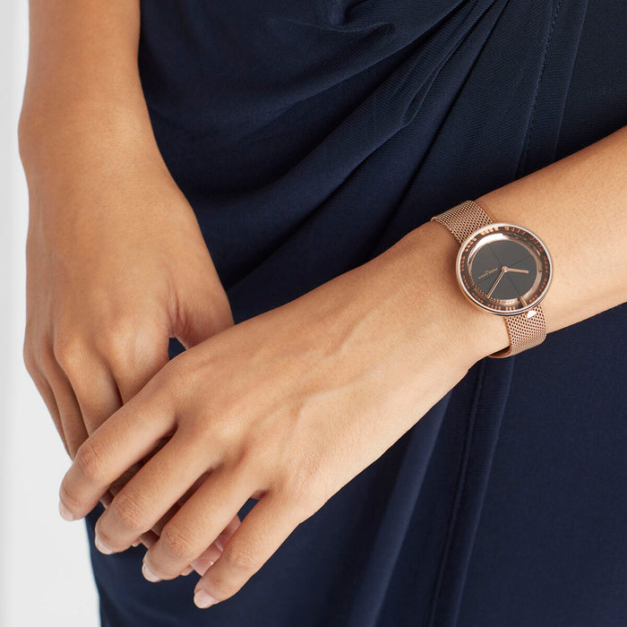 Ceas Damă Pierre Cardin CMA-0001