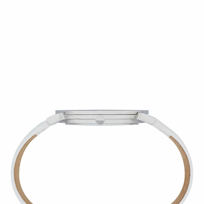 Ceas Unisex Pierre Cardin CPI-2001