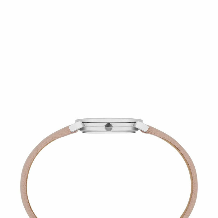 Ceas Damă Pierre Cardin CPI-2506