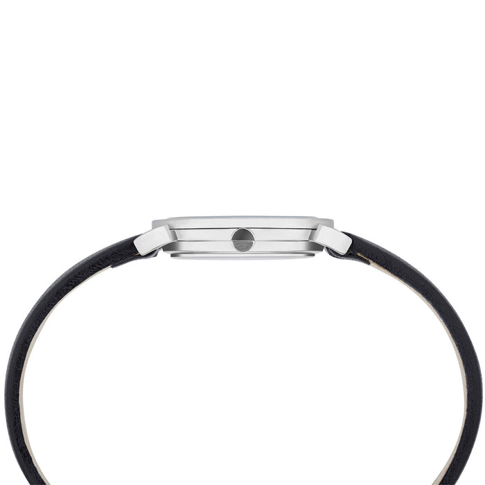 Ceas Damă Pierre Cardin CPI-2507