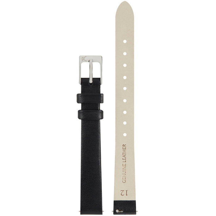 Ceas Damă Pierre Cardin CPI-2507