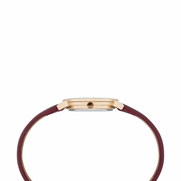 Ceas Damă Pierre Cardin CPI-2512