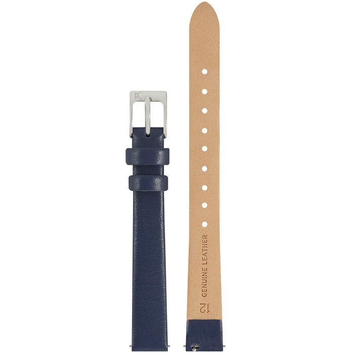 Ceas Damă Pierre Cardin CPI-2513