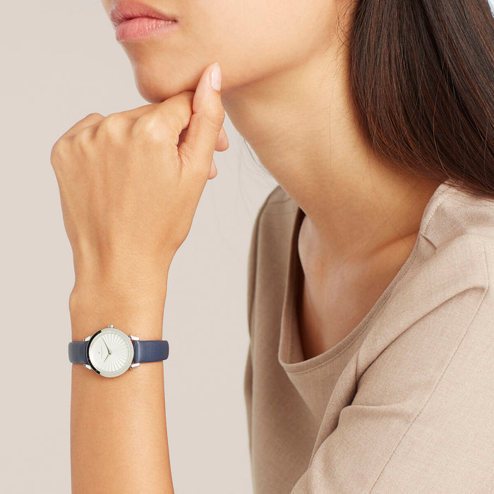 Ceas Damă Pierre Cardin CPI-2513