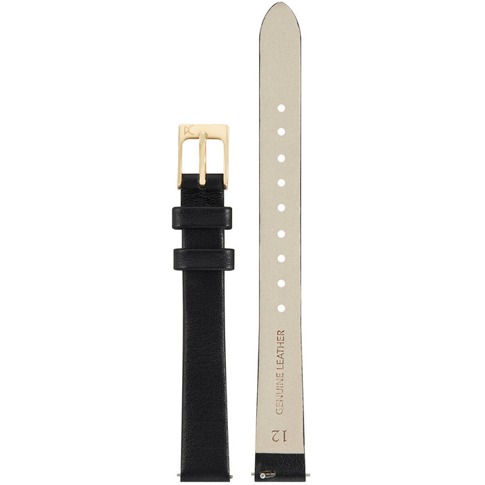 Ceas Damă Pierre Cardin CPI-2514