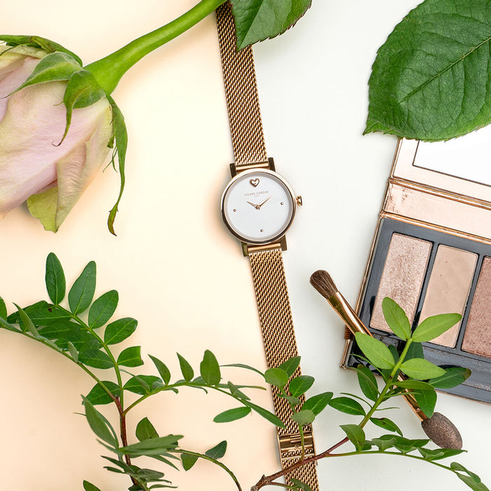 Ceas Damă Pierre Cardin CCM-0519-VA