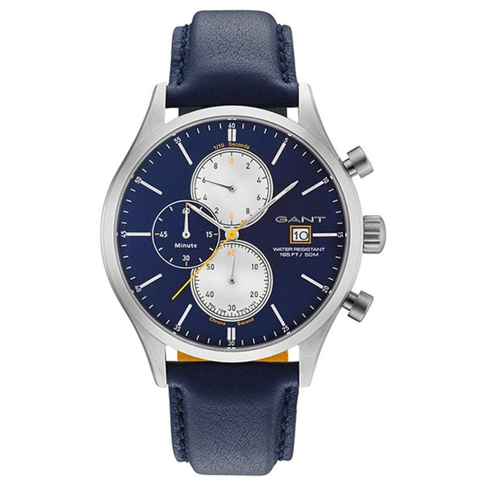 Ceas Bărbați Gant W70409 (Ø 44 mm)