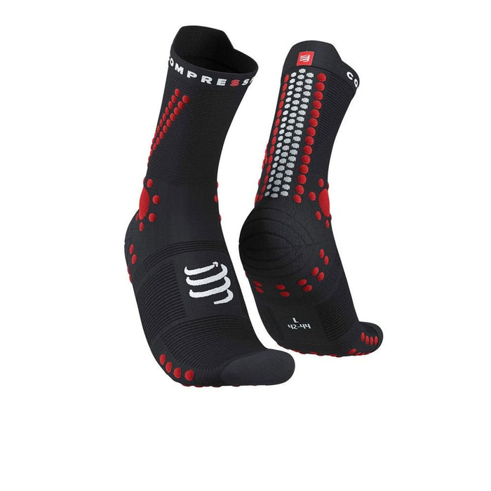 Șosete Compressport 42-44