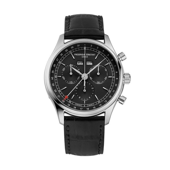 Ceas Damă Frederique Constant  FC-296DG5B6