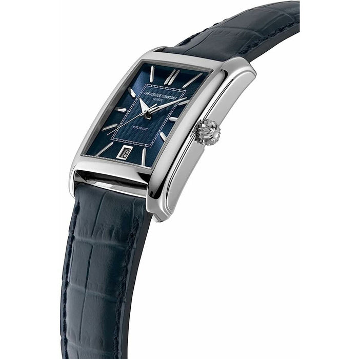 Ceas Bărbați Frederique Constant FC-303N4C6