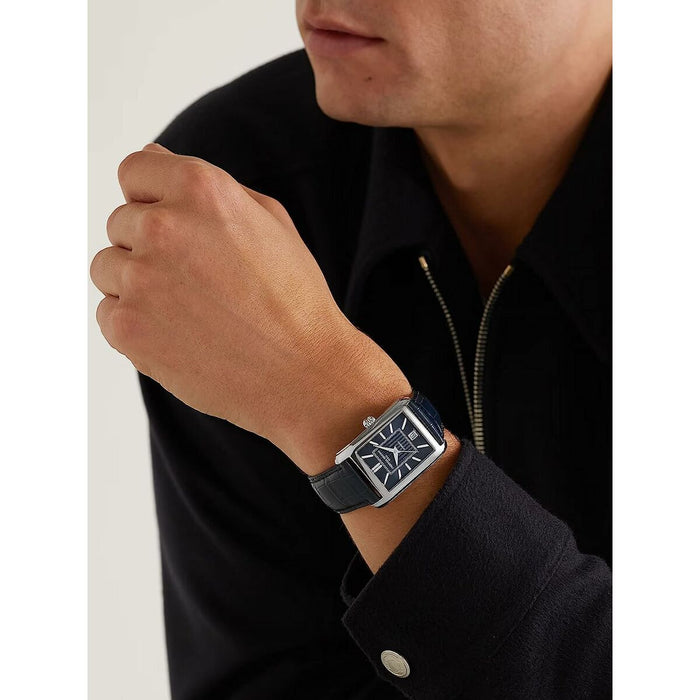 Ceas Bărbați Frederique Constant FC-303N4C6