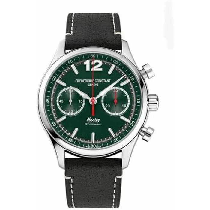 Ceas Damă Frederique Constant FC-397HDGR5B6