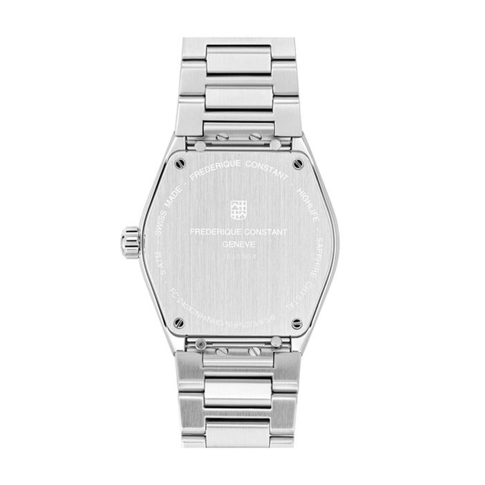 Ceas Damă Frederique Constant FC-240SI2NH6B