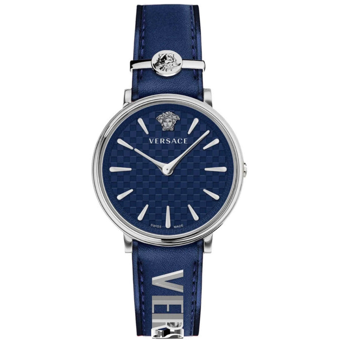 Ceas Damă Versace (Ø 19 mm)