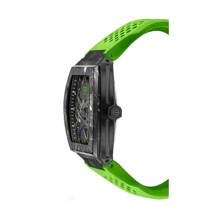 Ceas Bărbați PHILIPP PLEIN PWBAA1022