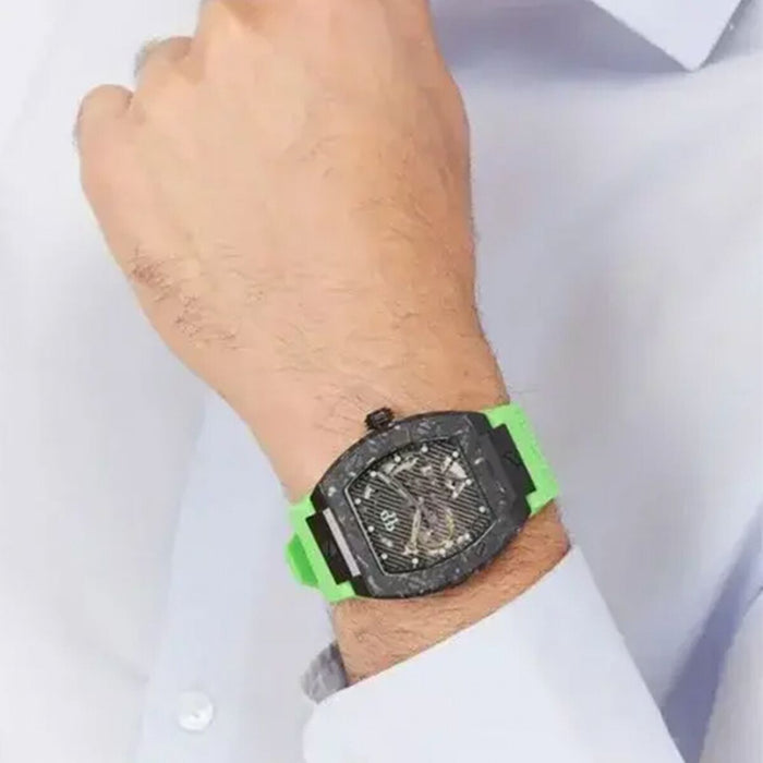 Ceas Bărbați PHILIPP PLEIN PWBAA1022