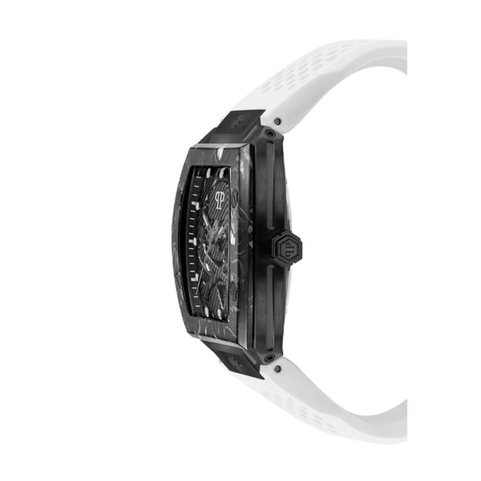 Ceas Bărbați PHILIPP PLEIN PWBAA1122