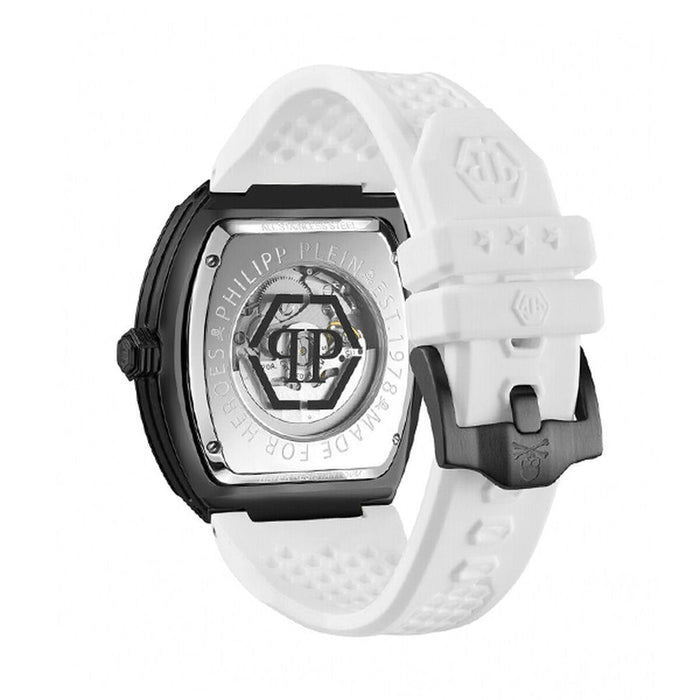 Ceas Bărbați PHILIPP PLEIN PWBAA1122