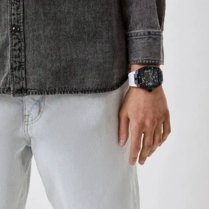 Ceas Bărbați PHILIPP PLEIN PWBAA1122