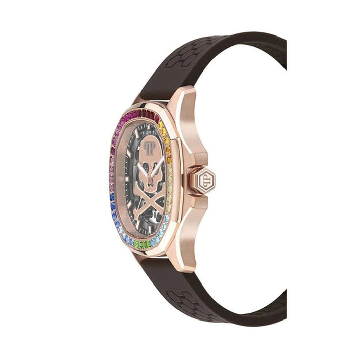 Ceas Bărbați PHILIPP PLEIN PWRAA0623