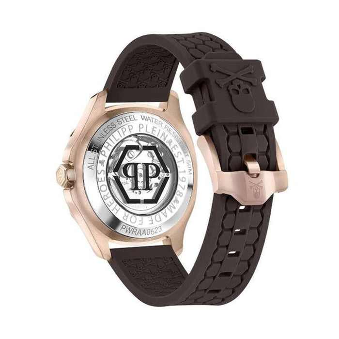 Ceas Bărbați PHILIPP PLEIN PWRAA0623