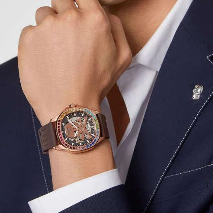 Ceas Bărbați PHILIPP PLEIN PWRAA0623