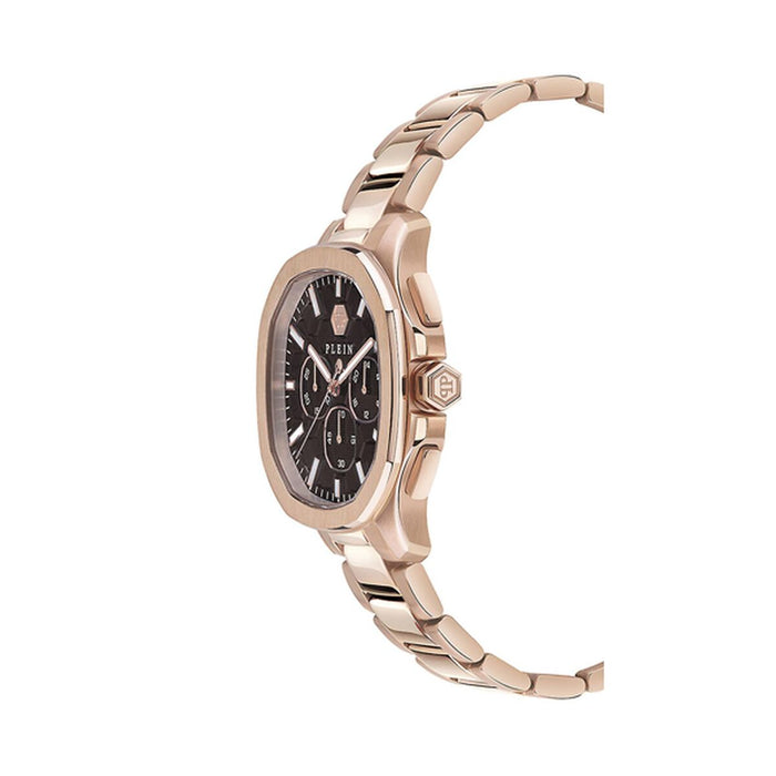 Ceas Bărbați PHILIPP PLEIN PWSAA0623