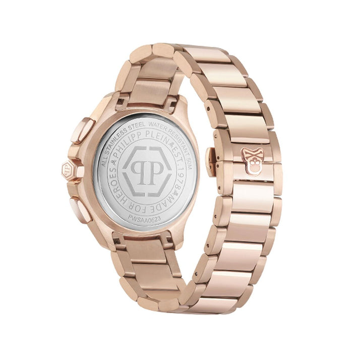 Ceas Bărbați PHILIPP PLEIN PWSAA0623