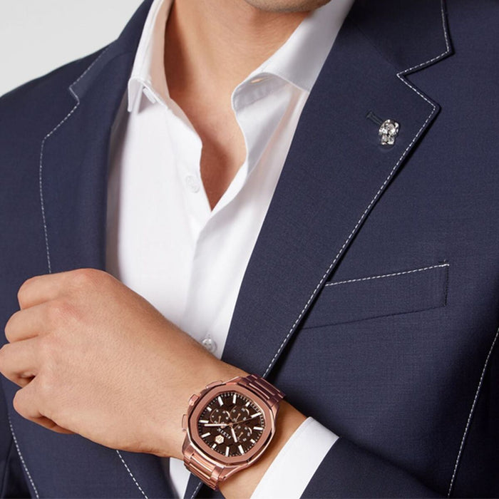 Ceas Bărbați PHILIPP PLEIN PWSAA0623