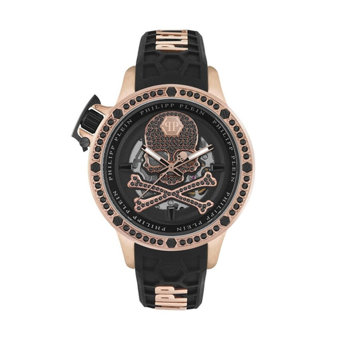 Ceas Bărbați PHILIPP PLEIN PWUAA0323