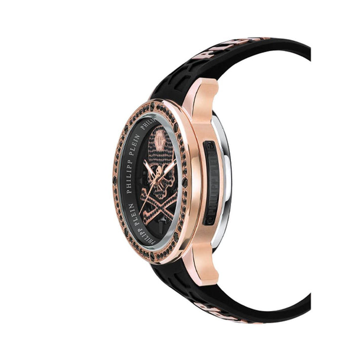 Ceas Bărbați PHILIPP PLEIN PWUAA0323