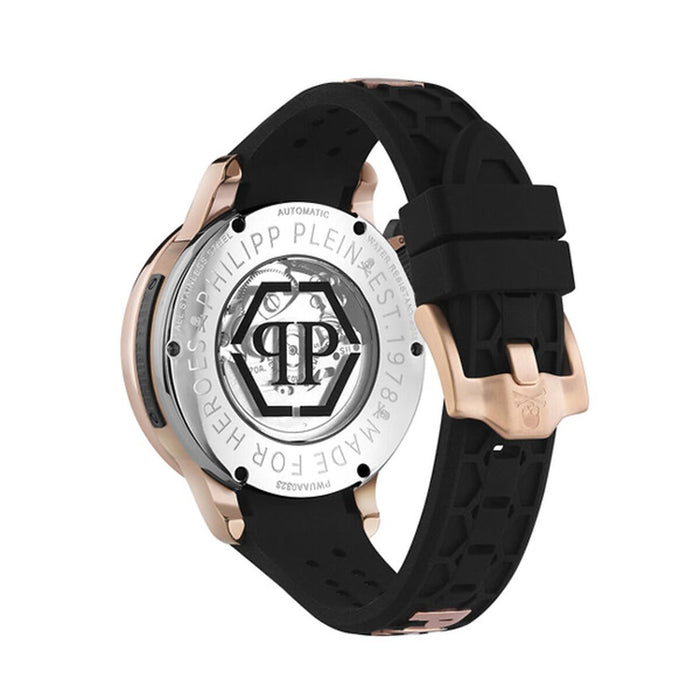 Ceas Bărbați PHILIPP PLEIN PWUAA0323
