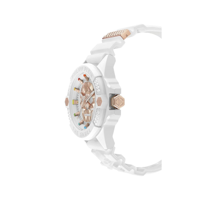 Ceas Bărbați PHILIPP PLEIN PWUBA0123