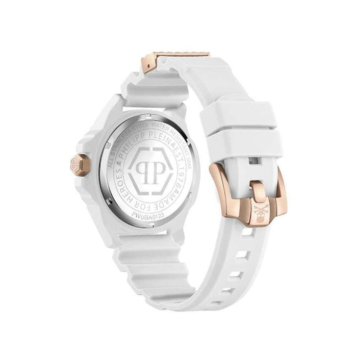 Ceas Bărbați PHILIPP PLEIN PWUBA0123