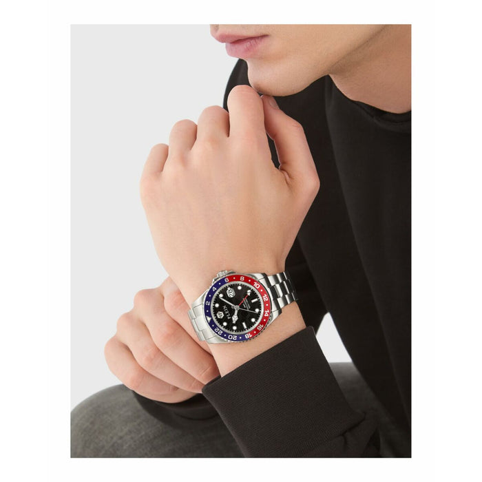 Ceas Bărbați PHILIPP PLEIN PWYBA0223