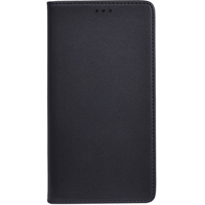 Husă pentru Mobil BigBen Connected ETUIFNOTE9 Negru Galaxy Note 9