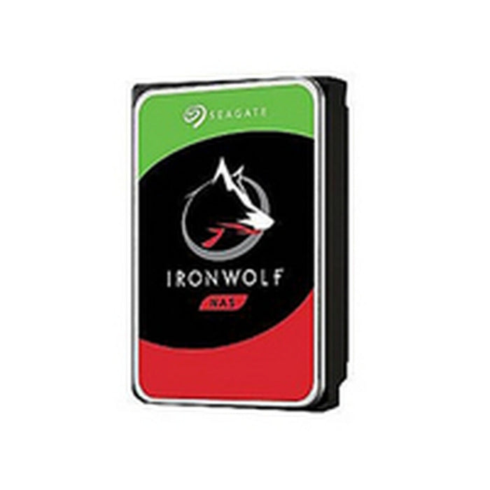 Hard Disk Seagate ST2000VN003 3,5" 2 TB
