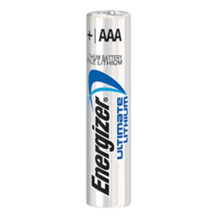 Baterii Energizer 1,5 V AAA