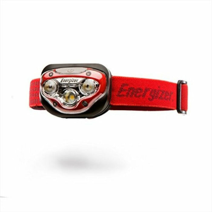 Lanternă Energizer 316374                          Roșu 150 Lm 300 Lm