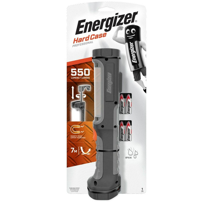 Lanternă Energizer 398257
