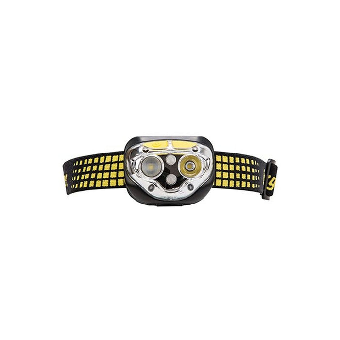 Lanternă Energizer 424475 450 lm