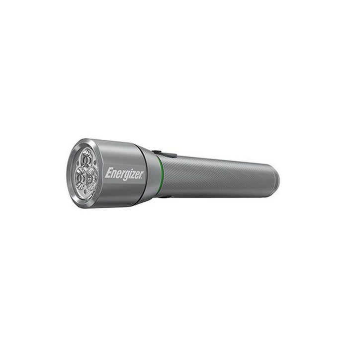 Lanternă LED Energizer Metal Vision HD 1000 Lm 250 Lm