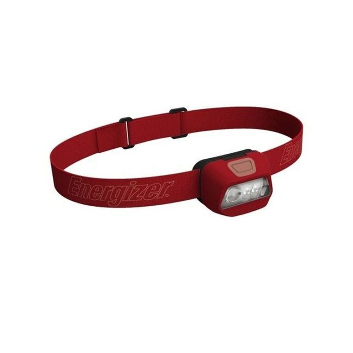 Lanternă Energizer HDL20