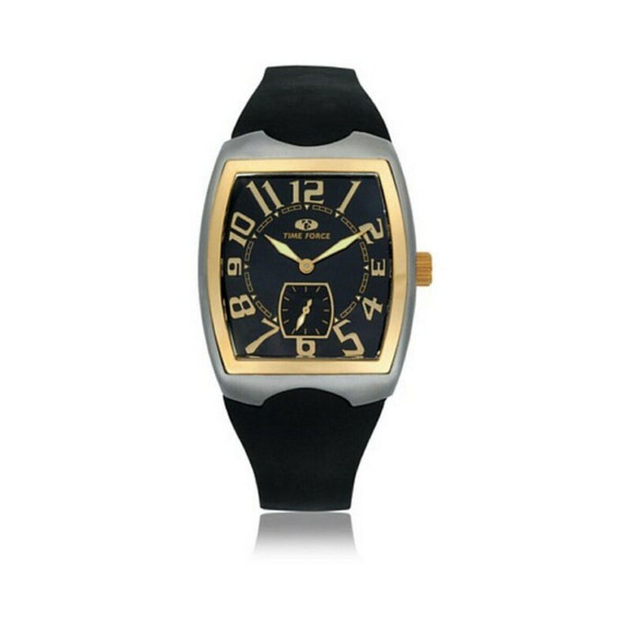 Ceas Damă Time Force TF2338L01 (Ø 26 mm)