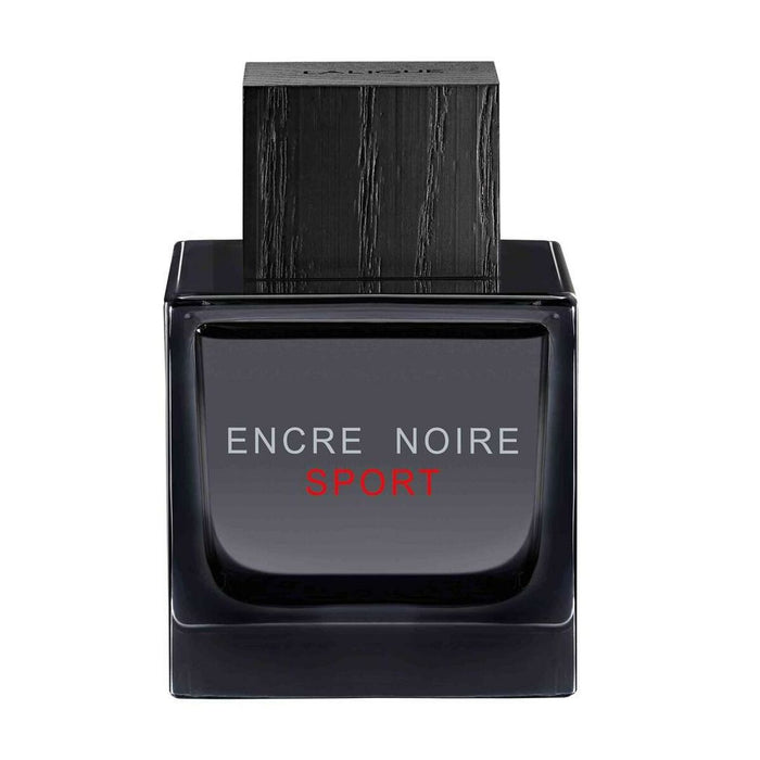 Parfum Bărbați Lalique EDT Encre Noire Sport 100 ml
