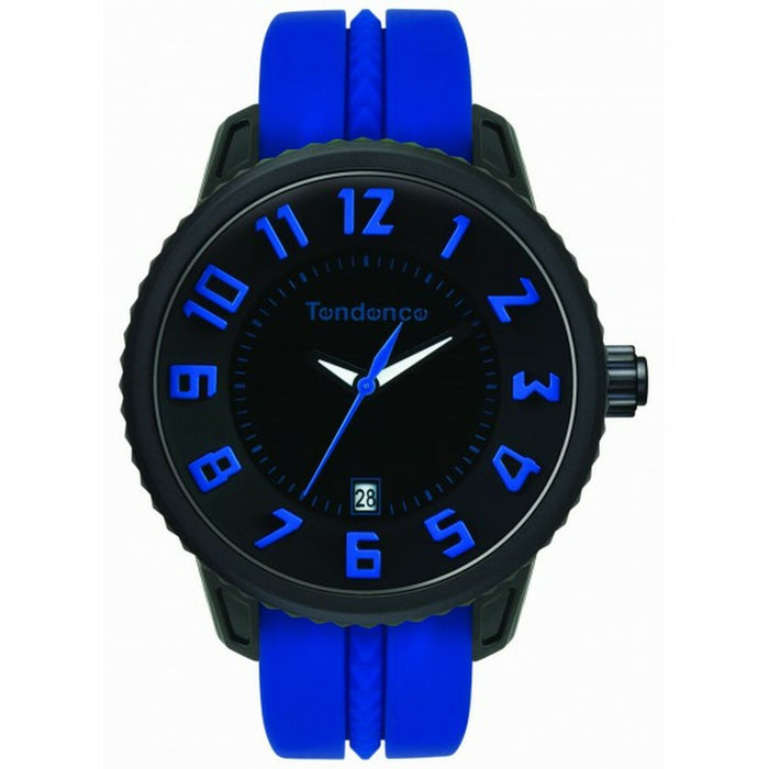 Ceas Unisex Tendence (Ø 41 mm)
