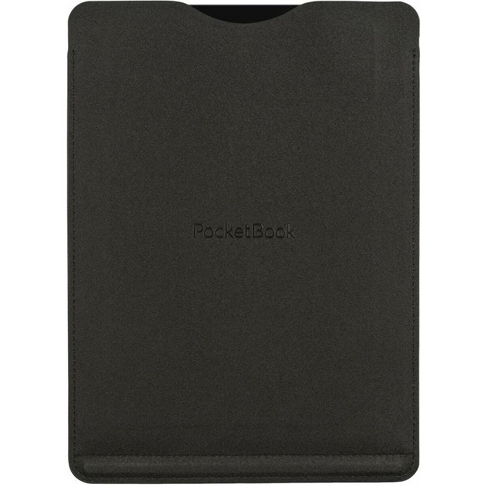 Husă pentru eBook PocketBook Pb740 Albastru