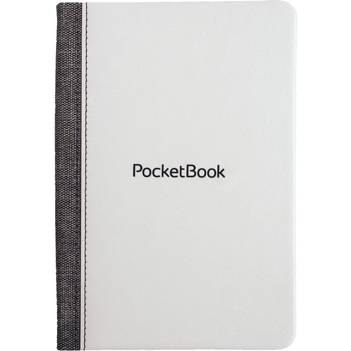Husă pentru eBook PB616\PB627\PB632 PocketBook HPUC-632-WG-F