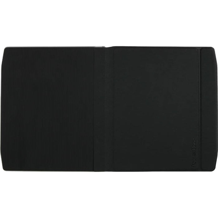 Husă pentru Tabletă PocketBook HN-FP-PU-700-GG-WW 7" Negru